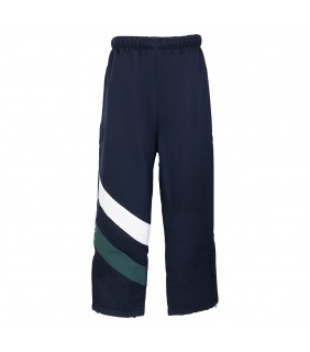 Track Pants