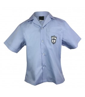 Formal Shirt