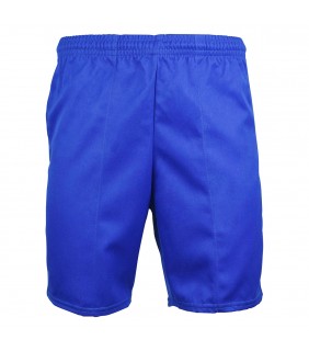 Shorts Formal - Boys