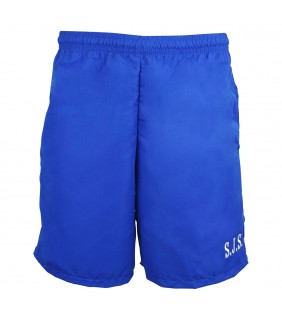 Sport Shorts Unisex