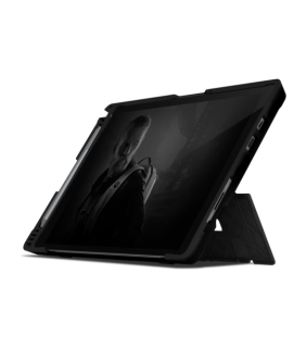 STM Dux Shell Surface Pro/Pro 4/Pro 6/Pro7
