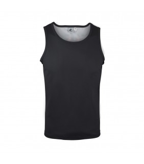 Dance/ Drama Singlet