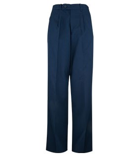 Boys Formal Pants