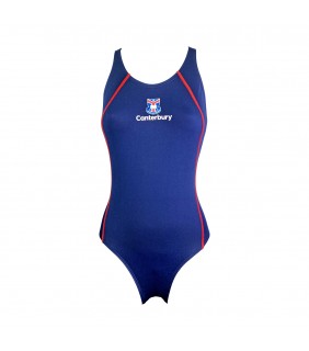 Swimmers Female