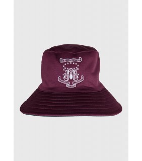 Hat Bucket Reversible