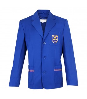 Blazers Ladies Fit