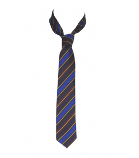Tie Winter 