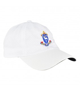 Rowing Cap
