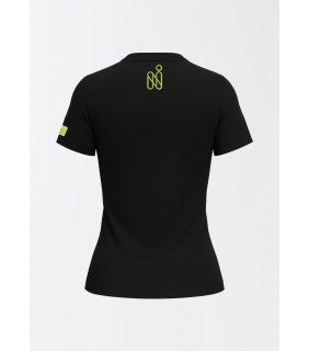 Tee Shirt Black Girls
