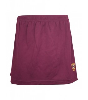 Tennis Skort 