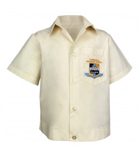 Uniforms - Townsville Grammar School - Shop By School - School Locker