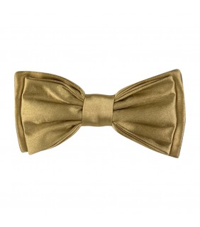 Performance Bow Tie