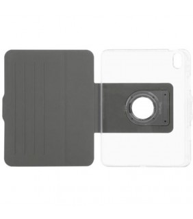 Targus VersaVu THD936GL Carrying Case Folio (10th Gen)