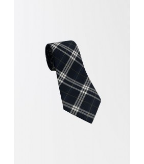 Boys Tie 
