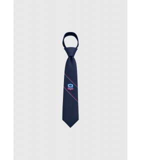 Boys Tie