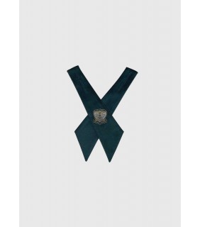 Tie Crossover Junior