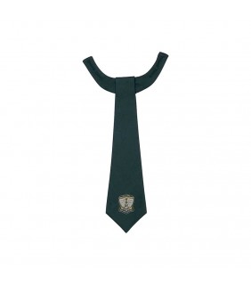 Tie Senior Yrs 10-11