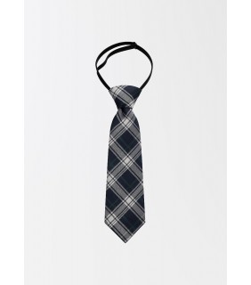 Tie Loop