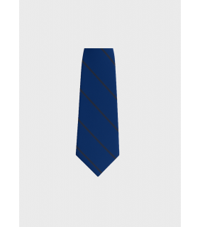 Tie For Shirt