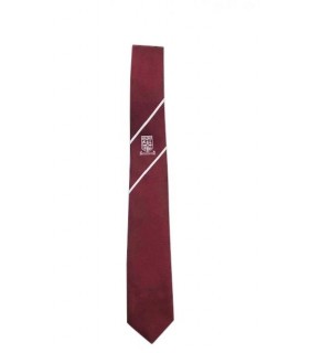 Tie Regular Unisex