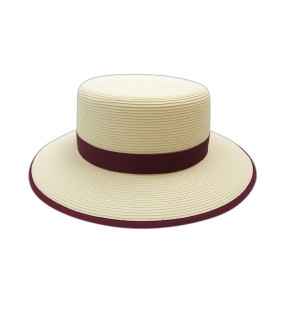 Hat Formal Girls 