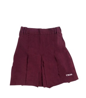 Skort Sports Girls