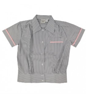 Blouse Formal Girls (T) 