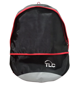 Tatachilla Lutheran College Bag Backpack 35L Middle/Senior