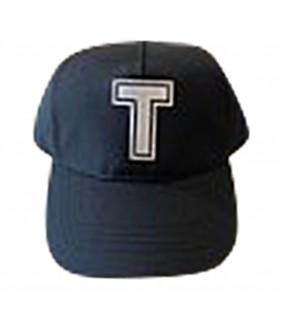 Tatachilla Lutheran College Cap
