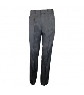 Pant Trouser Formal 7-12