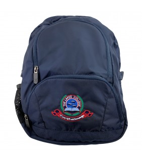Bag Backpack Large L
