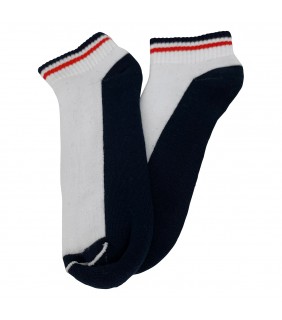 The Lakes College Sock Sport