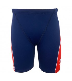 Swim Jammer V Front