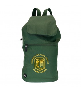 Bag Sport