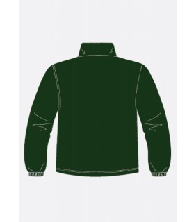 Jacket Polar Fleece