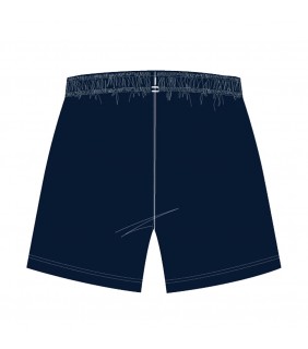 Short Sports