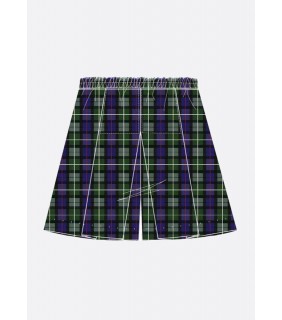 Culottes