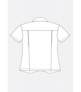 Blouse New
