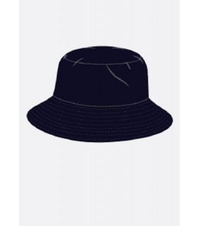Hat Bucket Navy