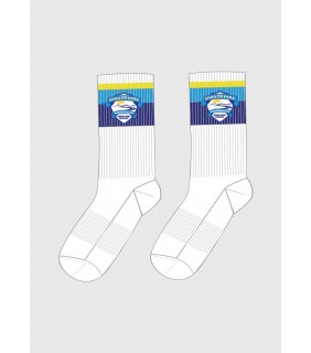 Sock Sports