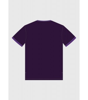 Midwifery Staff Scrub Top Ladies