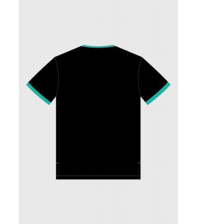 Medical Sonography Staff Scrub - Unisex