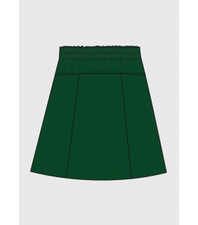 Mount Colah Public School Sports Skort