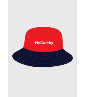 Bucket Hat McCarthy