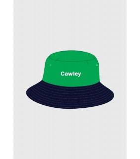 Bucket Hat Cawley 