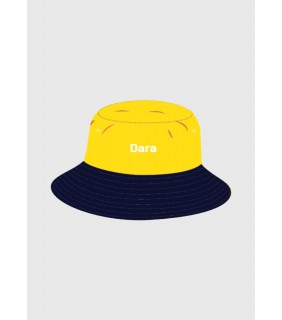 Bucket Hat Dara
