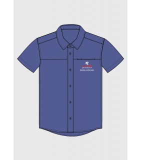 Dentistry and Oral Health Shirt Unisex