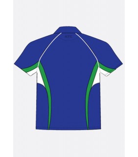 Polo Sport Student - Mens