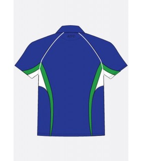 NB Polo Sport Student - Youth