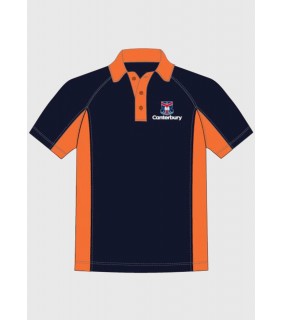 polo kime PREP-12